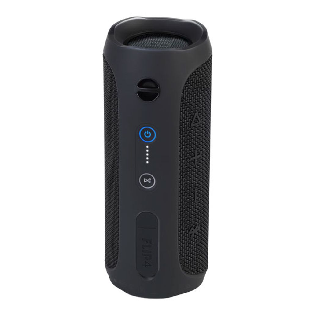 JBL Flip 4 Bluetooth mobilný dobíjací reproduktor Vodotesný Obrázok produktu 2
