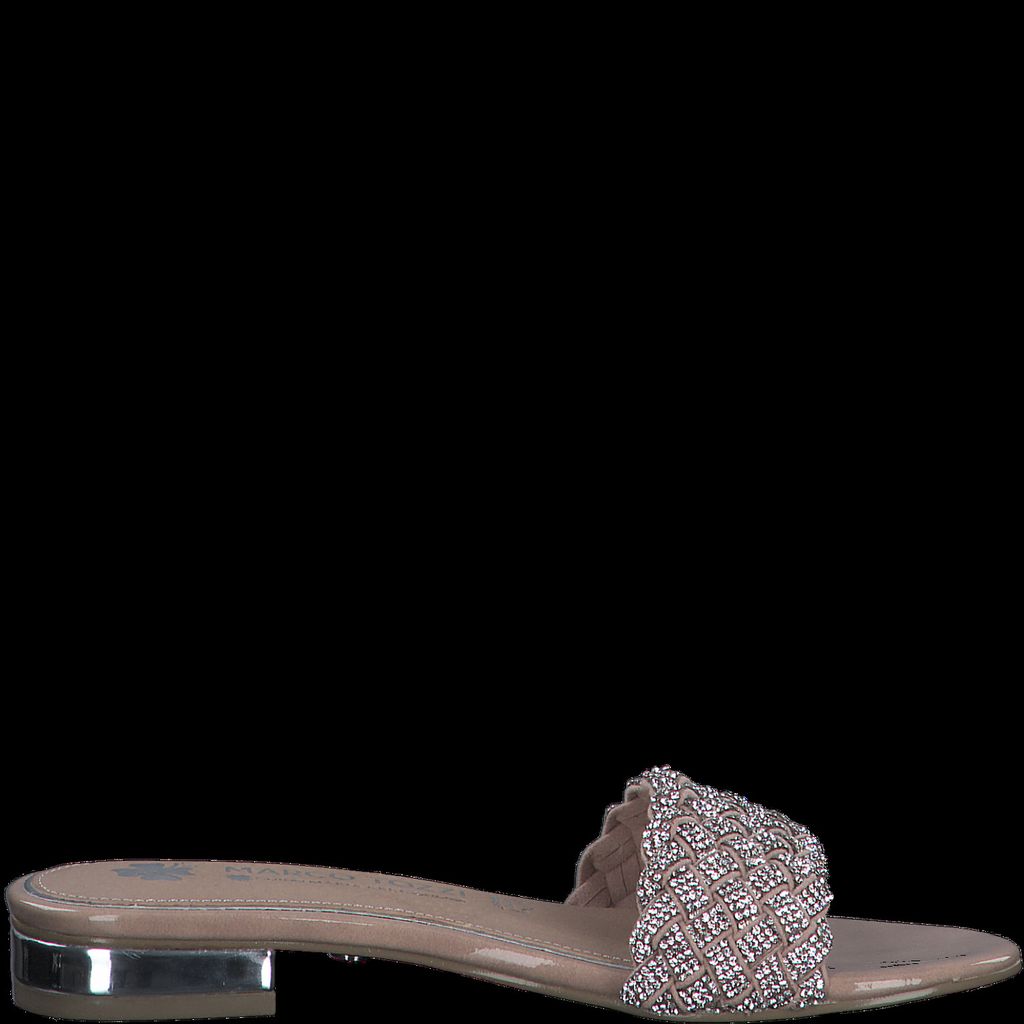 Marco Tozzi 22 87104 28 478 (40/BEIGE COMB) Produktbild 4