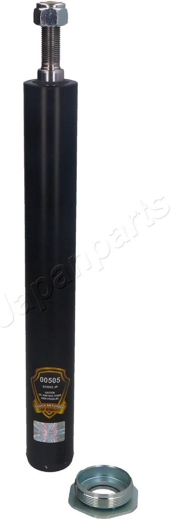 Japanparts mm-00505 Stoßdämpfer