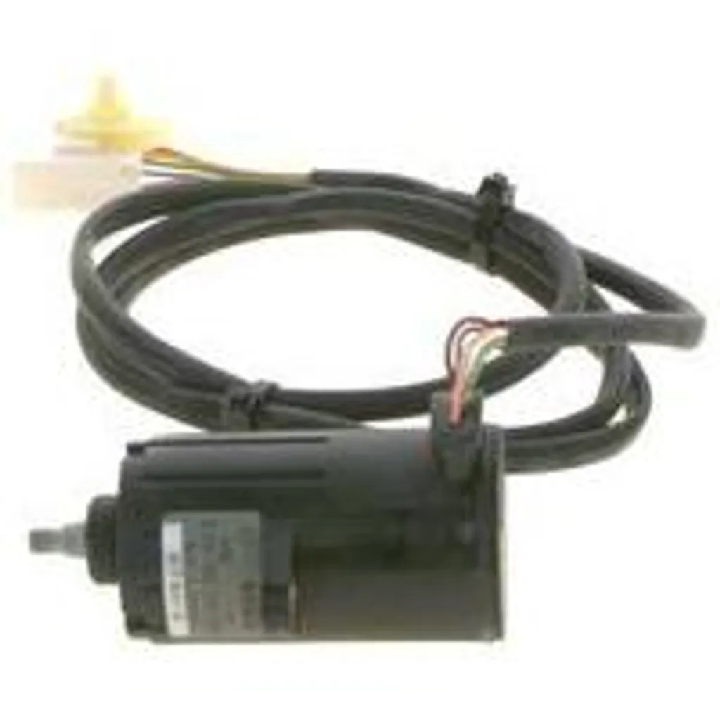 Capteur Accélérateur Alfa 146 156 Bosch 0281002203 Réparer Mode Dégradé