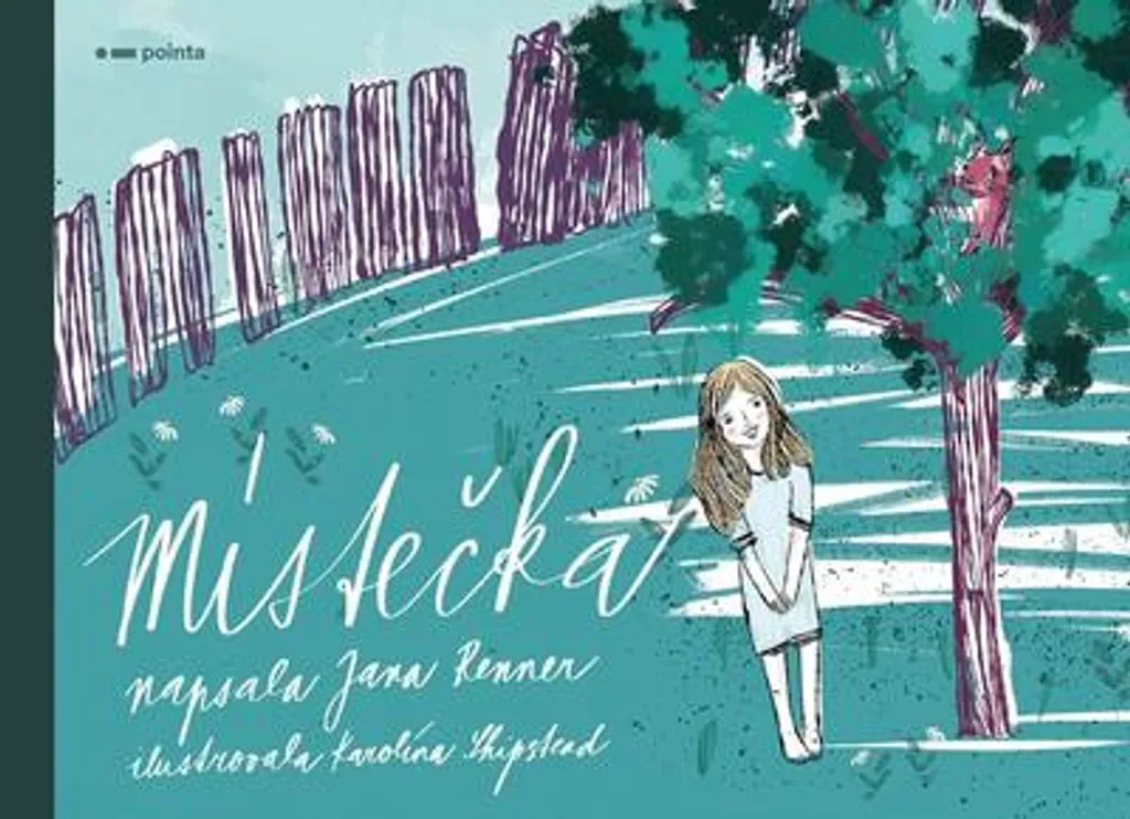 Místečka Jana Renner : Le Cadeau Artistique Idéal pour Amateurs d'Image