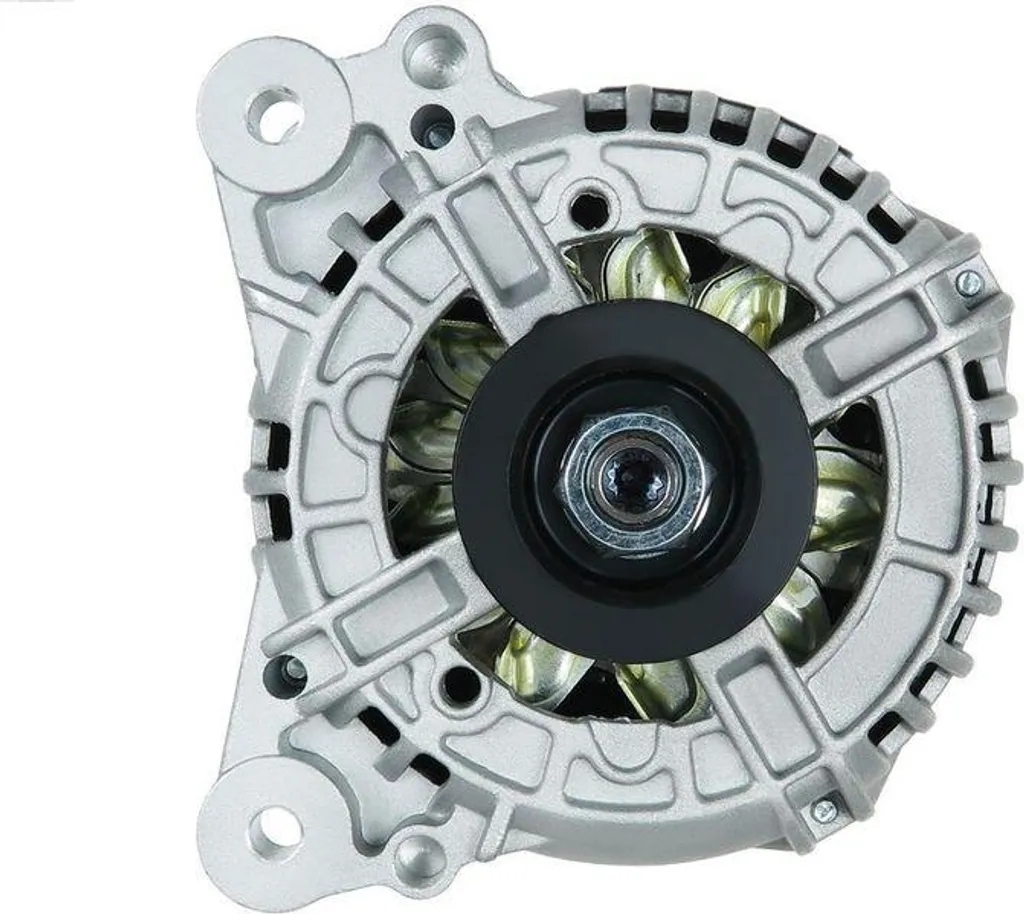Alternateur de voiture 12V pour Alfa Romeo GT Spider et Lancia Kappa