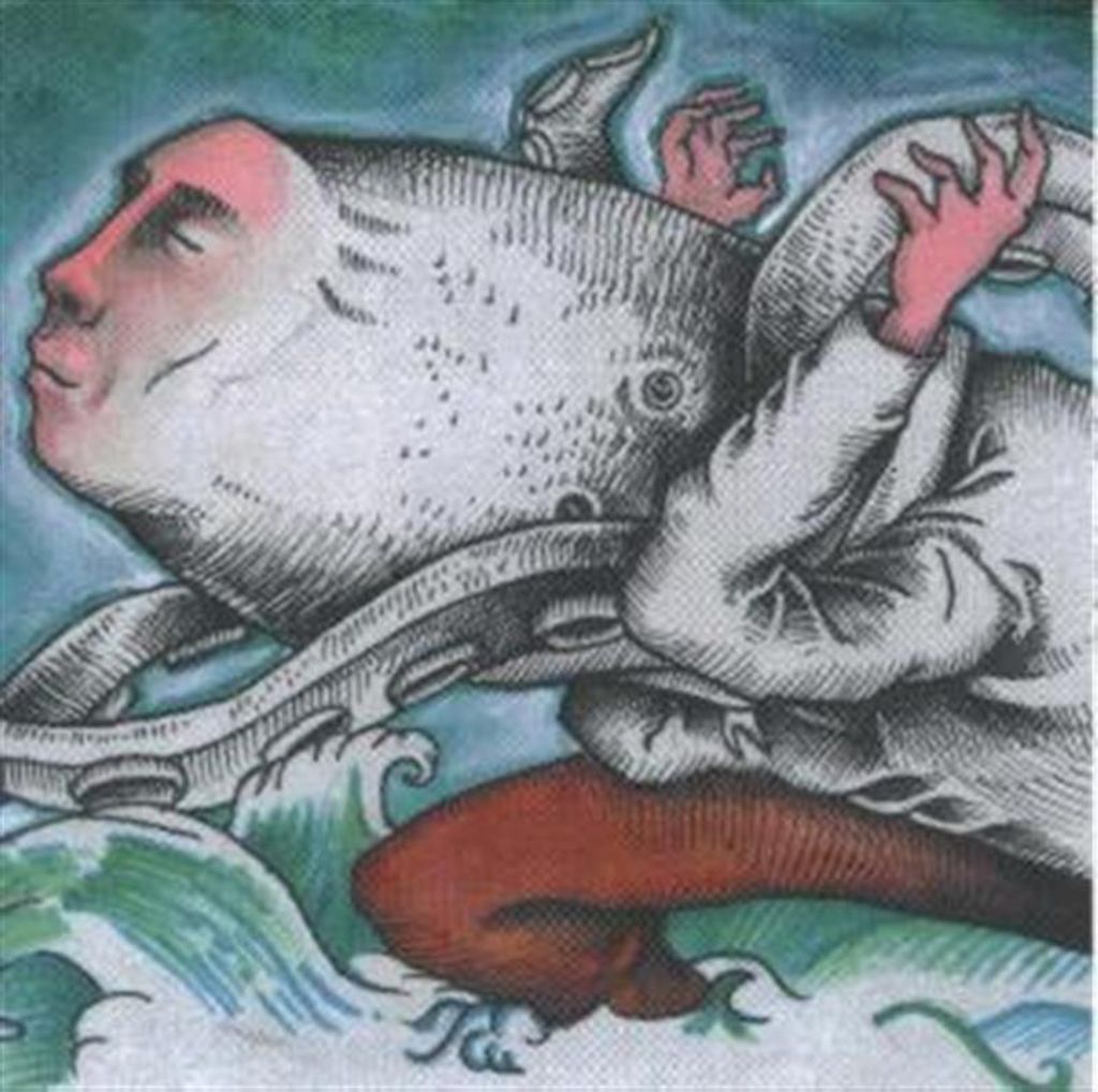 Okkervil River-Down The River Of Golden Dreams