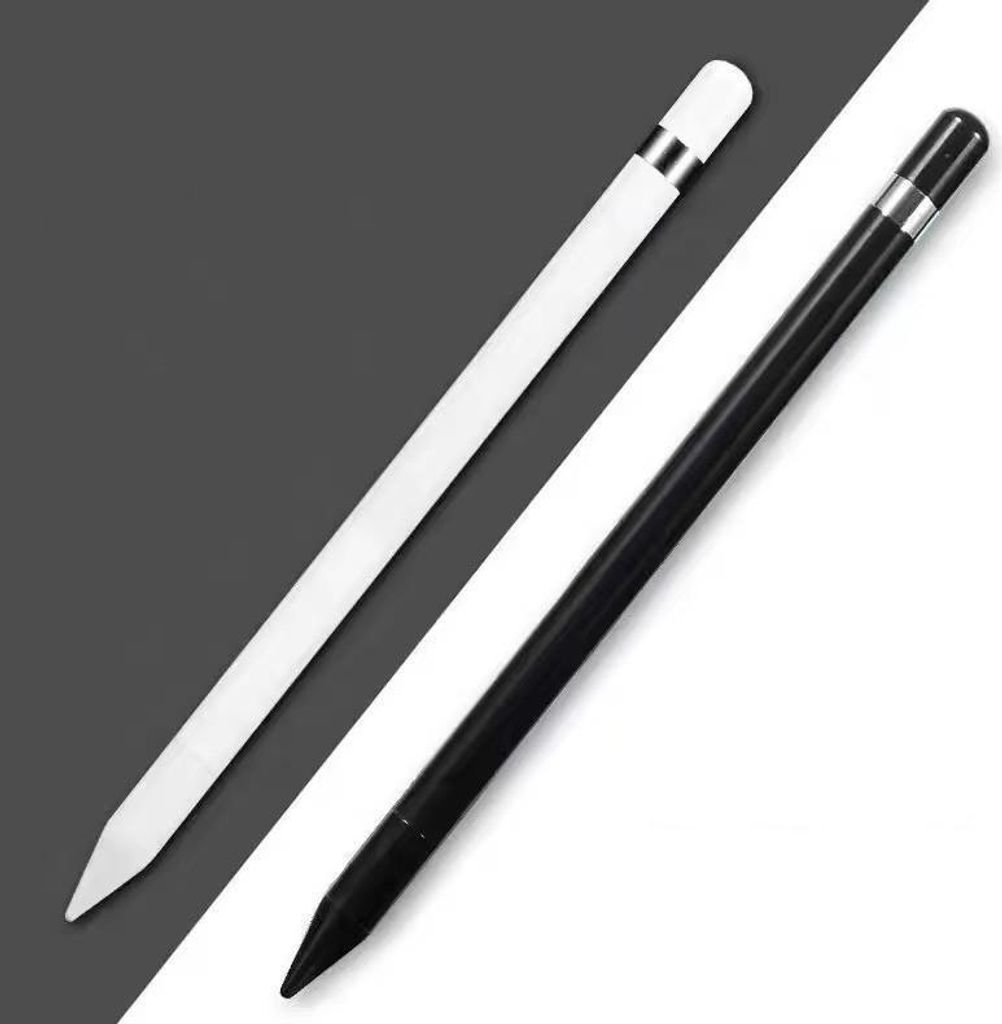 CoreParts MOBX-ACC-017, Handy/Smartphone, Weiß, 10 g, 50 Produktbild 