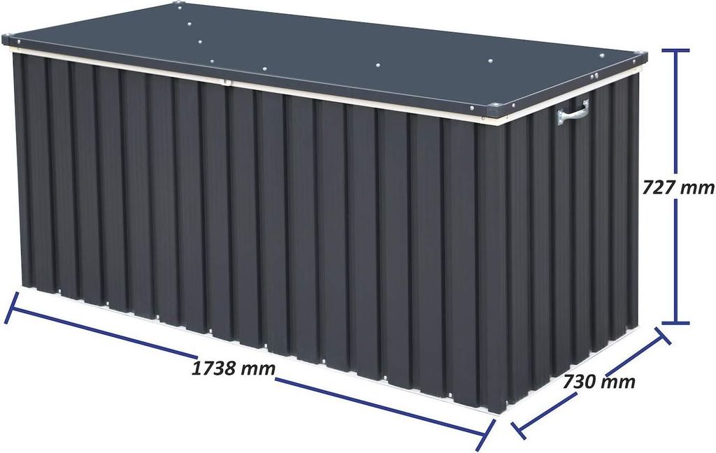 aufbewahrung kartoffeln zwiebeln Kartoffel Aufbewahrungsbox Küche Zwiebel kartoffel aufbewahrungsbox ikea