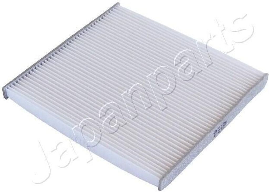 JAPANPARTS FAA-SZ17 - OE 1611636680 Innenraumfilter für Nemo, Tipo, Doblo, Fiorino, Linea, Qubo, Combo (X12), Combo Tour (X12), Bipper (AA), Bippe...
