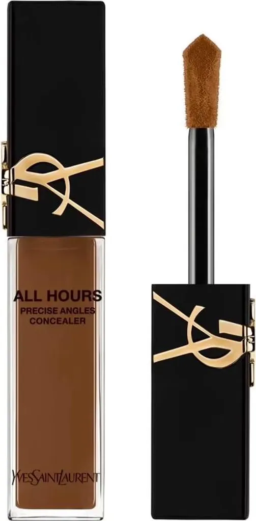 YSL Correttore All Hours DW7 | Pelle Perfetta e Idratazione 24h