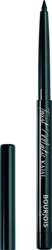 Bourjois Twist Matic Kajal 06 Menthousiaste Produktbild 