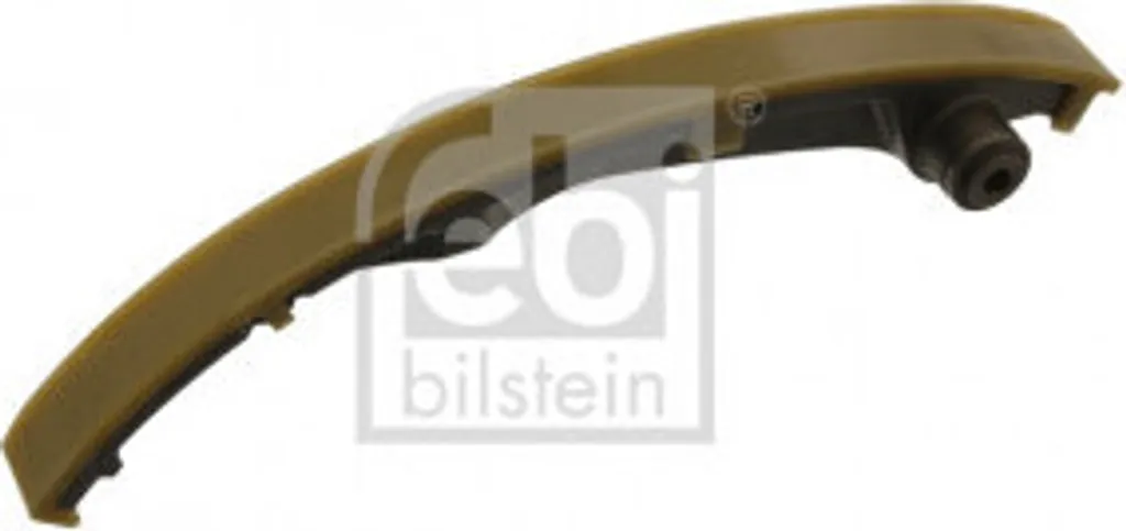 Glissière de distribution Febi 40151 haute résistance pour Ford Mondeo