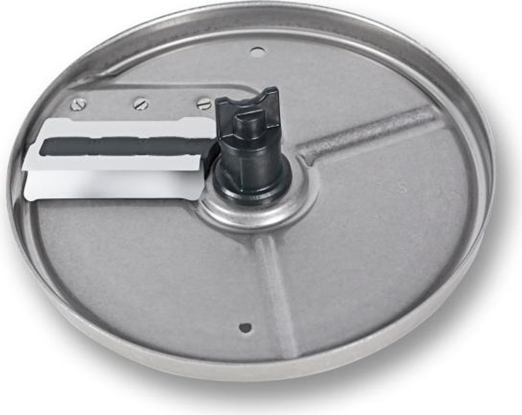 SARO Schneidscheibe Modell FCS-10G