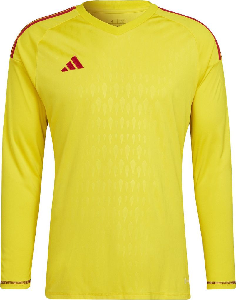 Adidas T-shirt Tiro 23 Competition, HK7696, Größe: 176