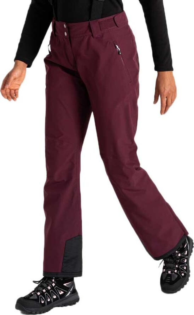 Diminish Pant fig (909) 6 Regular