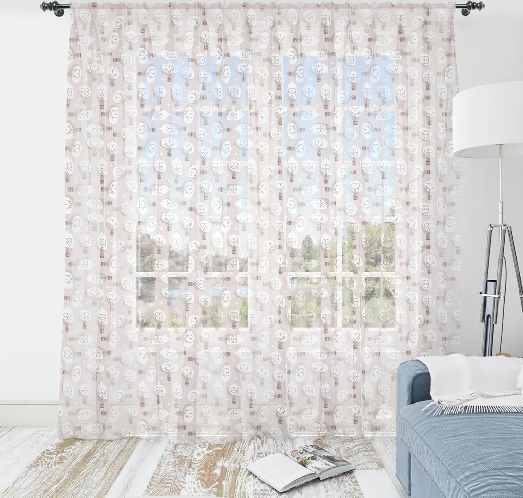 ABAKUHAUS Arazzo Sweet Love 274x274 - Arredo Soggiorno Satinato