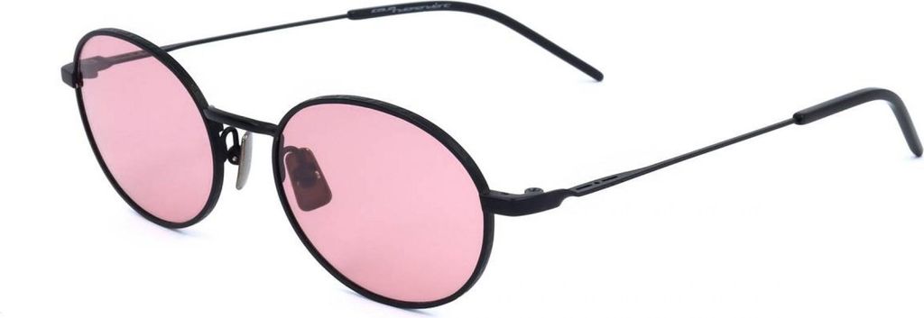Italia Independent Sonnenbrille I I FREDDY 0307 SUPERTH 009.0
