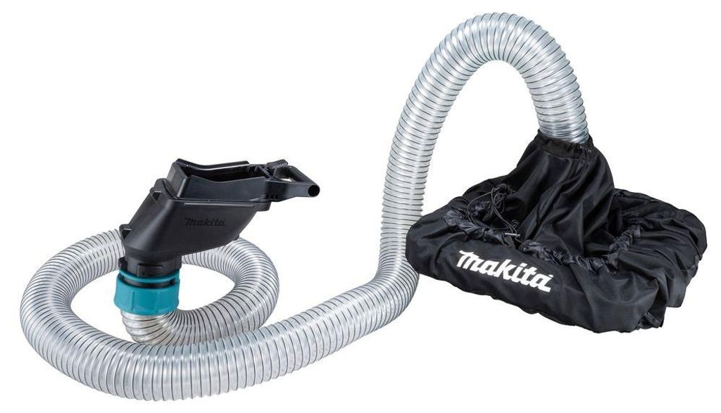 Makita Tonnenaufsatz A 2,5m 1918R3-0 Produktbild 