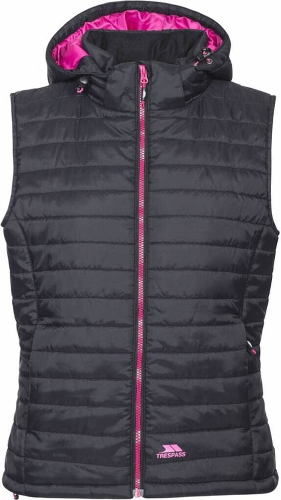 Trespass Aretha Damenweste, Größe: L
