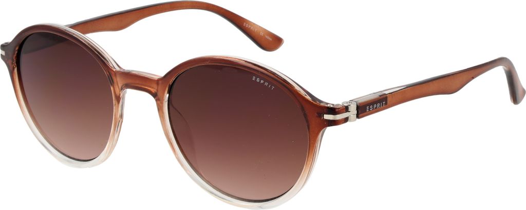 Esprit Sonnenbrille ET 39124 535 Produktbild 