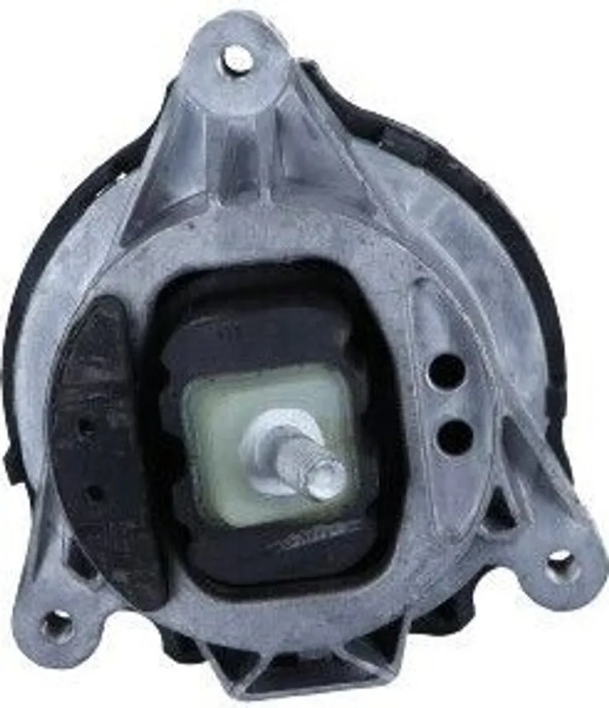Support moteur MAXGEAR 40-0604 pour BMW Série 1 F20 et Série 3 F30