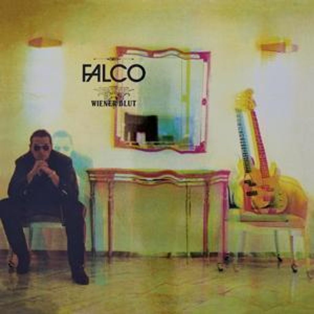 Wiener Blut (Deluxe Edition) (2022 Remaster)