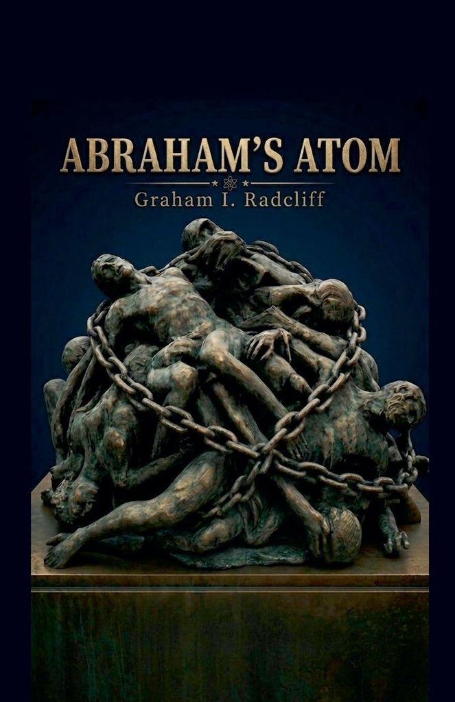 Abraham's Atom