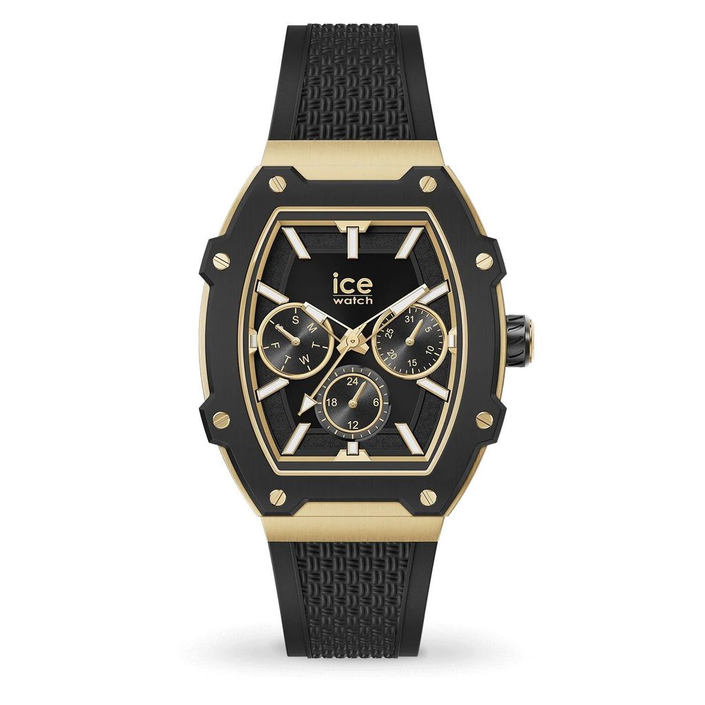 Reloj de pulsera para mujer Ice-Watch ICE Holiday 022865 Imagen del producto 