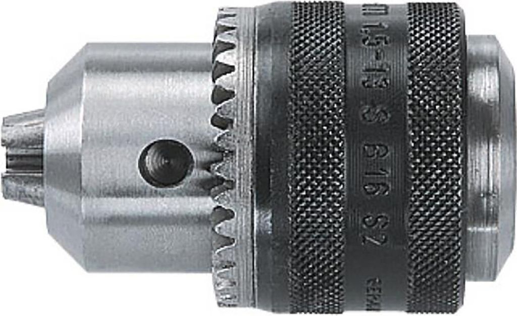 FEIN Zahnkranz-Bohrfutter 63202030015