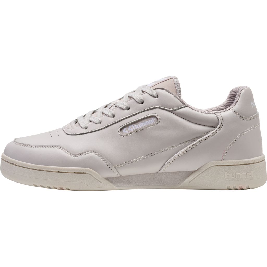 hummel FORLI TONAL - SILVER CLOUD - 39