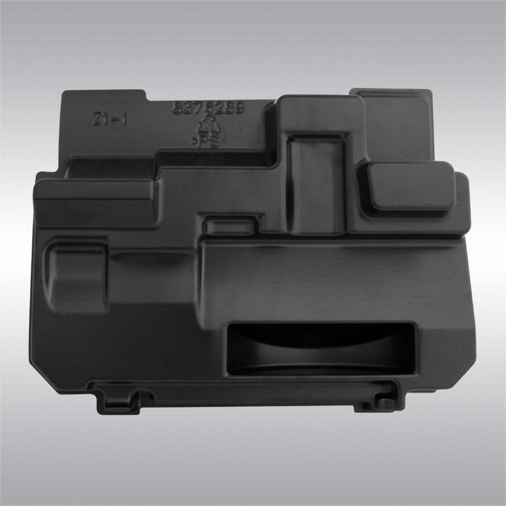 Makita 837628-9 Embouti pour MAKPAC Image du produit 