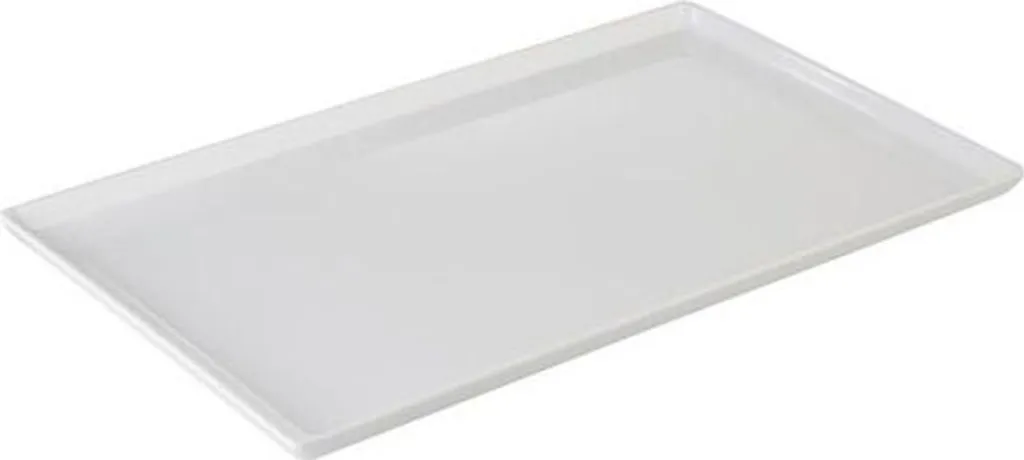 Plateau GN 1/1 APS FLOAT 83923 : Fini les Buffets Encombrés et Ternes - 2