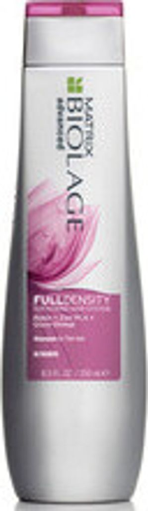 Matrix Biolage Full Density Shampoo 1 L Produktbild 1