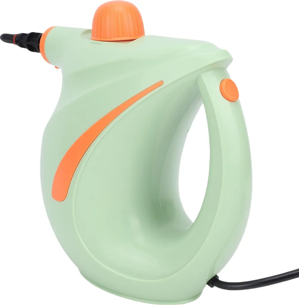 Appareil de nettoyage vapeur haute température 700ml pour maison
