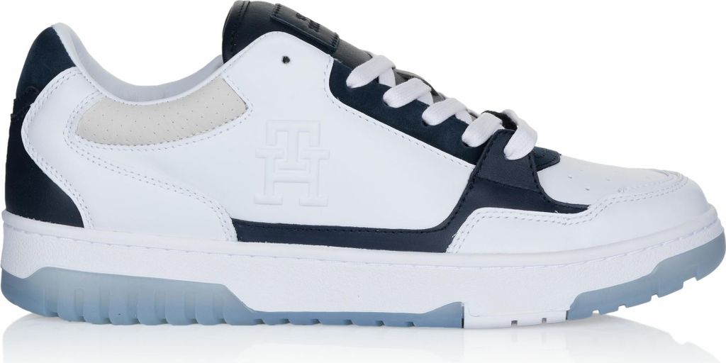 Tommy Hilfiger Sneaker für Herren