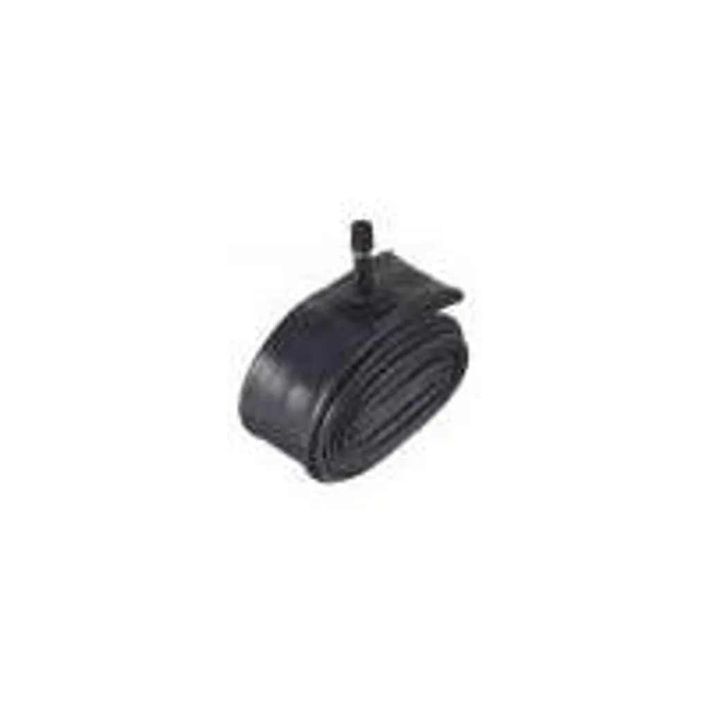 Chambre à air Kenda 26x1.90 valve Schrader en caoutchouc butyle souple