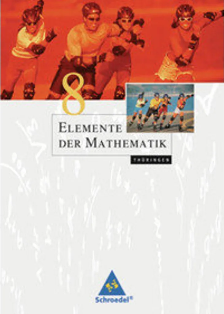 Manuel de Mathématiques Allemand pour Classe AbiBac et Soutien