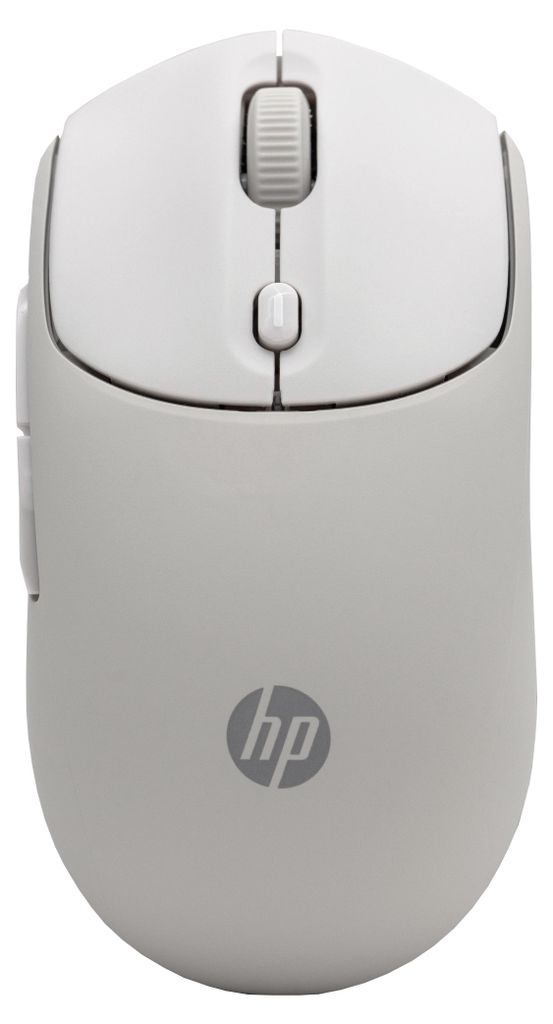 HP Mouse wireless silenzioso 400 Immagine del prodotto 