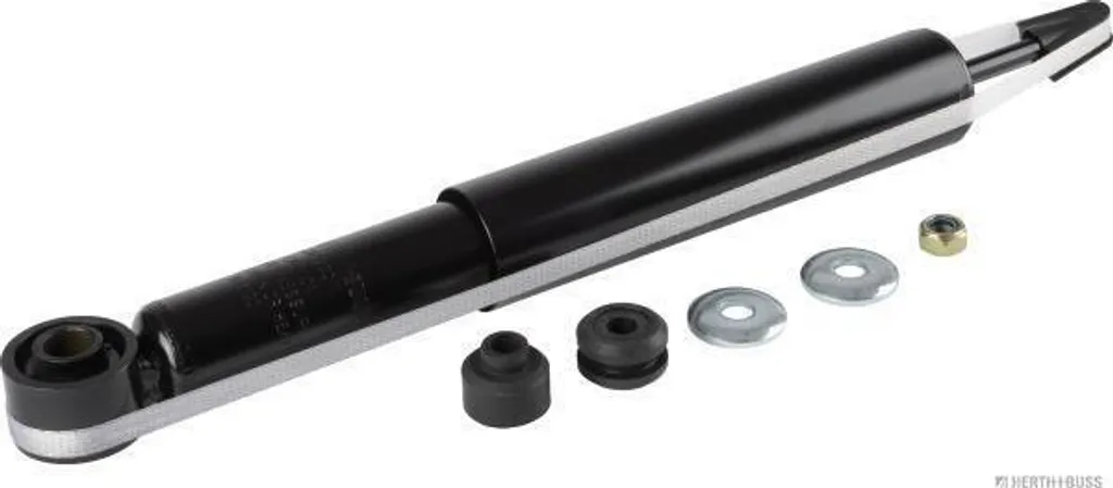 Amortisseur HERTH+BUSS J4322011 pour Land Cruiser OE 4853069165