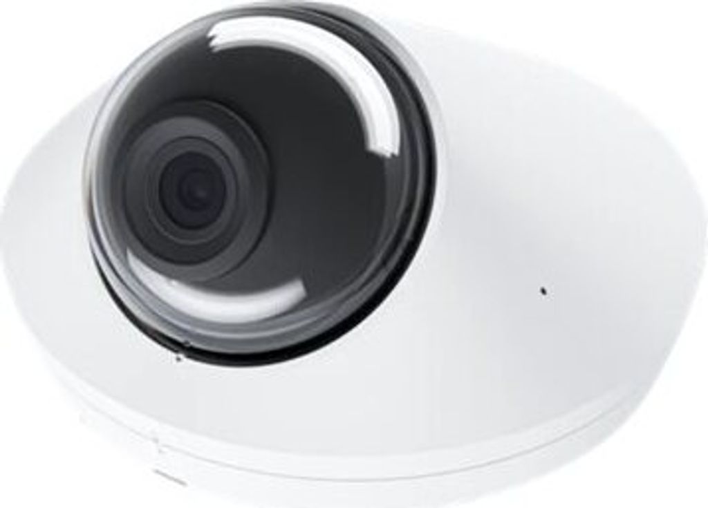 Ubiquiti UVC-G4-Dome Ubiquiti UniFi Video Camera
