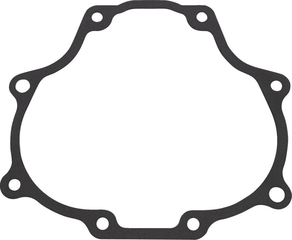 Guarnizione-Trans-Brg-Cvr-6-Sp Immagine del prodotto 