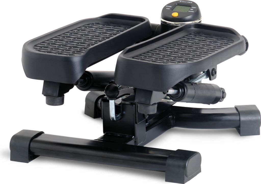 VITALmaxx Swing Stepper Ab 89,99 € | Preisvergleich Bei