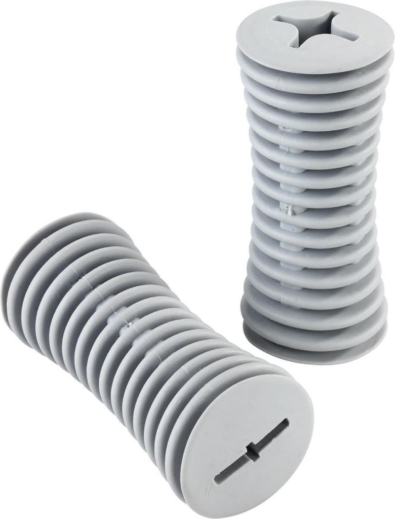 Maximex Griffverdickung 4er-Set Senioren Menschen Produktbild