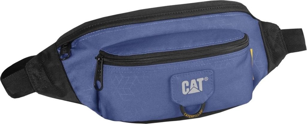 Caterpillar Handtaschen Raymond, 84062504