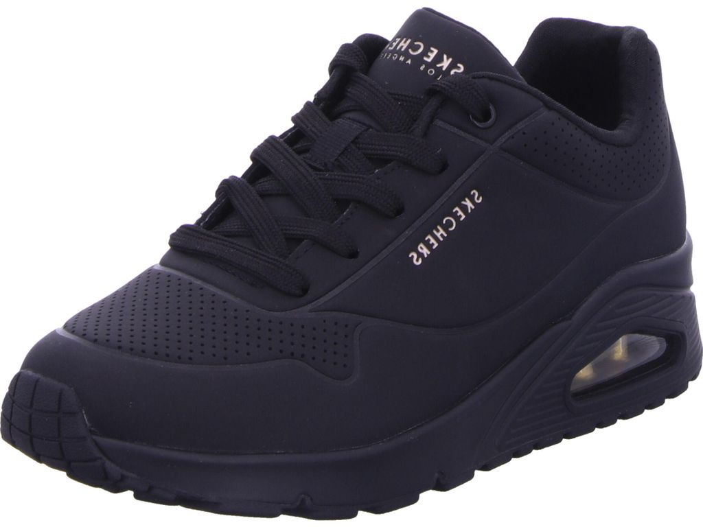 Skechers Uno - Stan on Air black 38 Obrázok produktu 