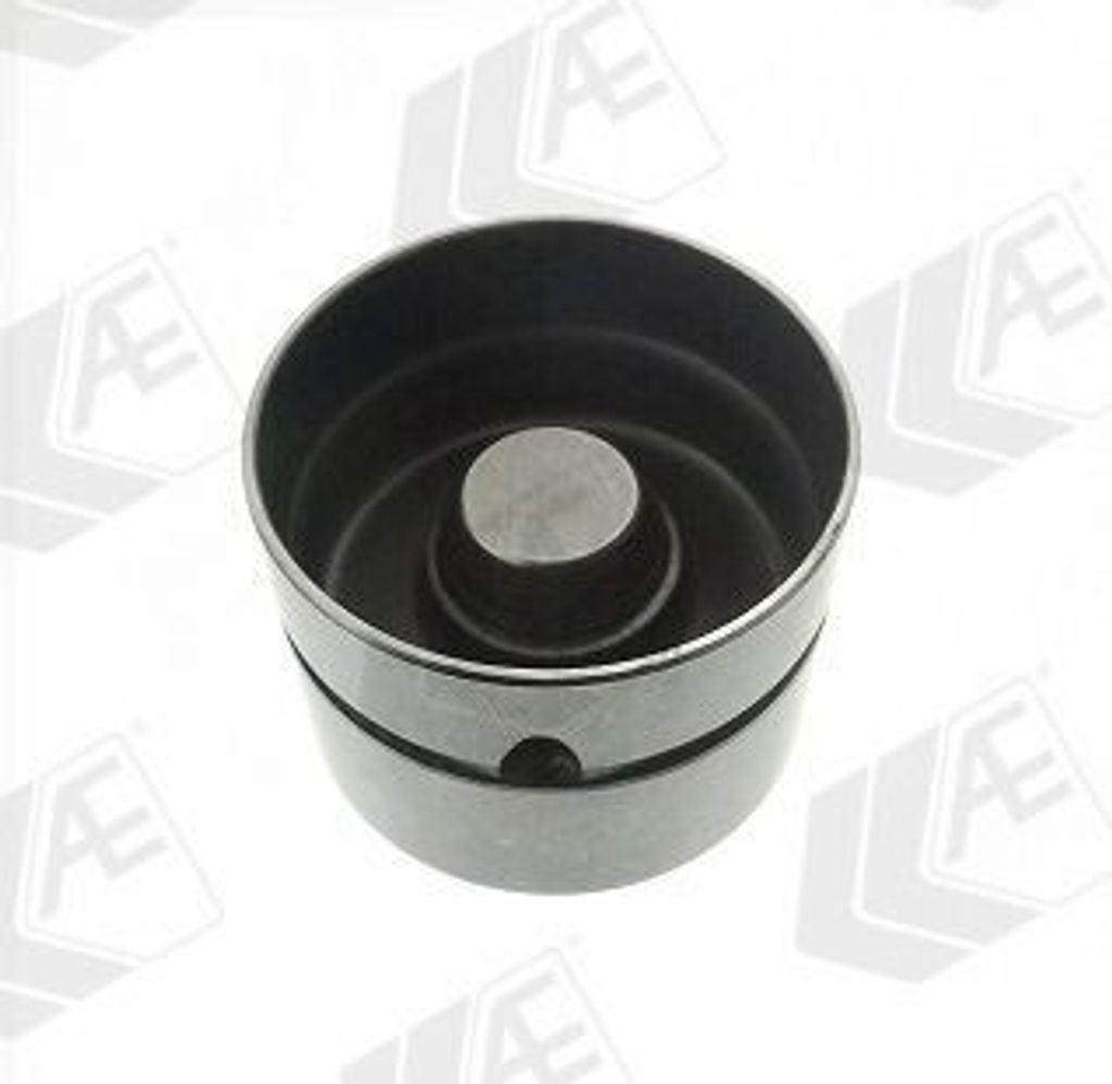 AE FOL114 Hydrostößel Ventilstößel für VW POLO (9N) Hydraulisch