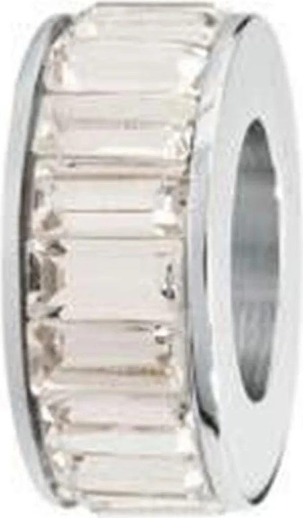 Bracelet Brosway Perles BTJ84 : Accessoire Idéal pour Mariage et Cérémonie