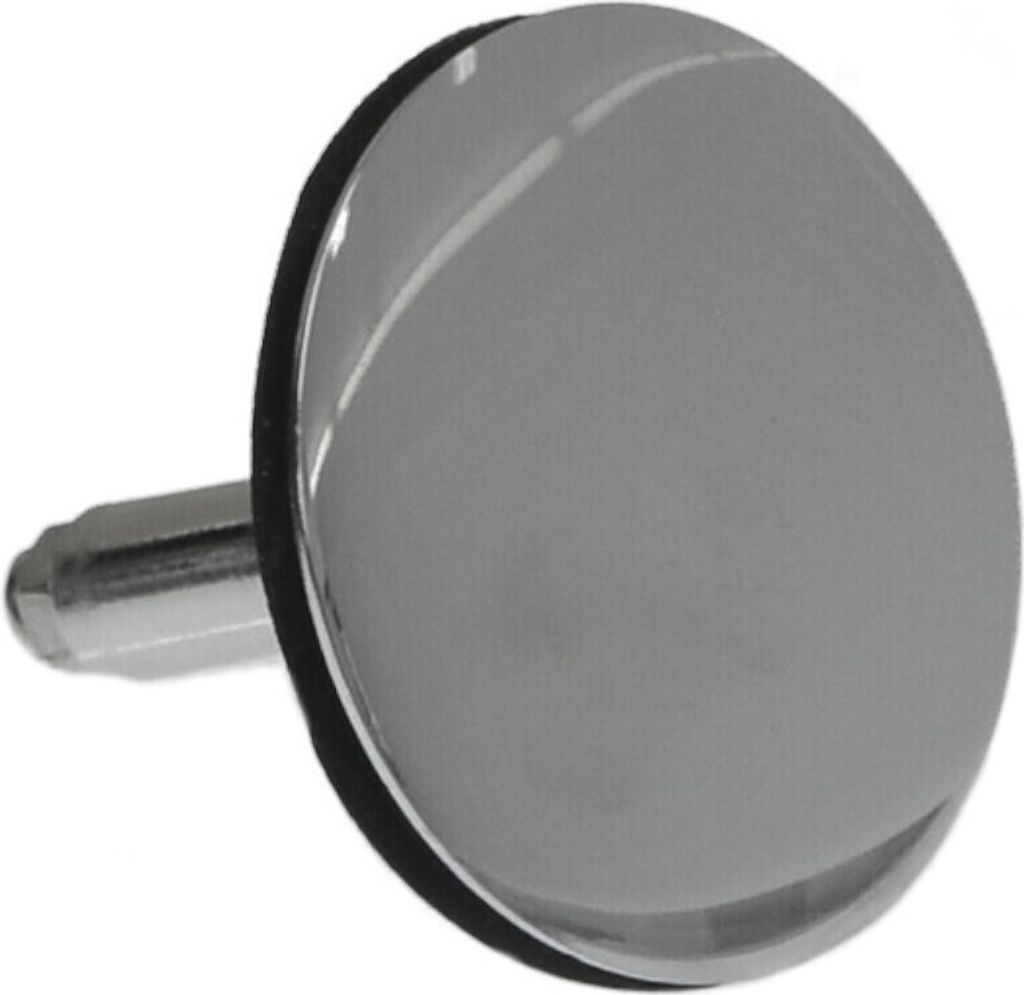 Stopfen für Spüle S1009 Ablaufgarnitur, SZ 151