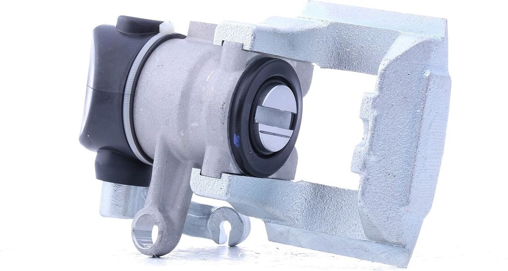 RIDEX Bremssattel Hinten Rechts Hinten für RENAULT ESPACE II (J/S63) 78B0988