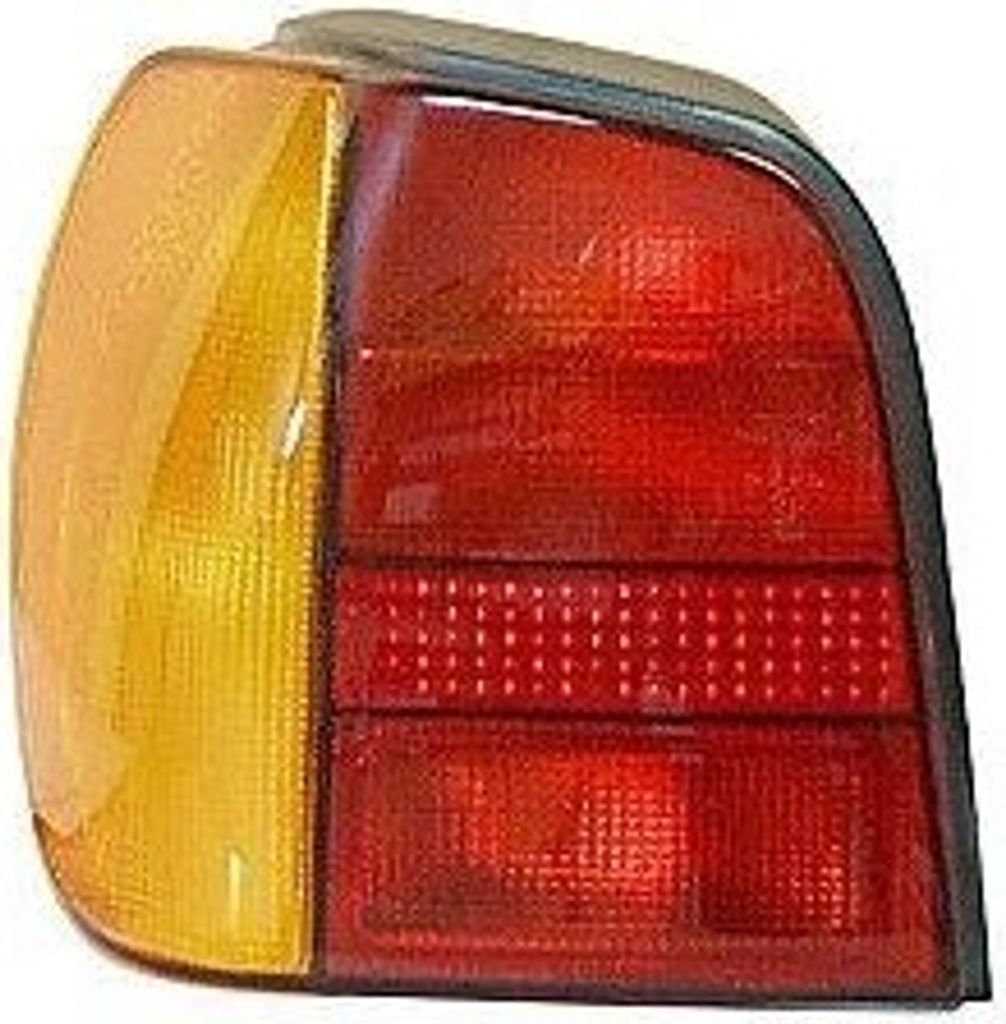 Heckleuchte DEPO 441-1930L-LD-UE