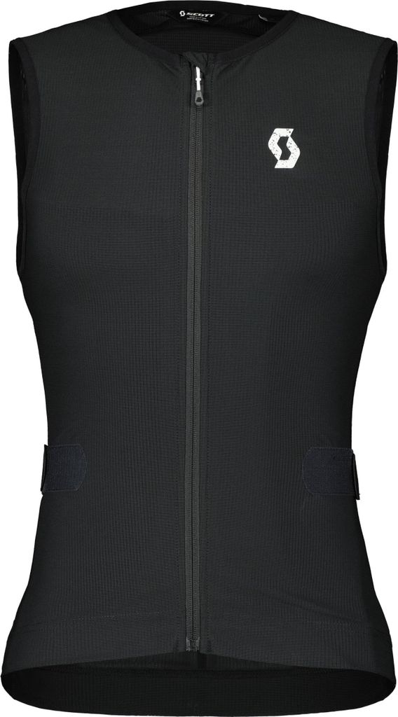Scott SCO Vest Airflow Ws - XL