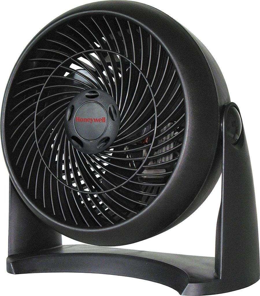 Artikelbild 1 von 'Avantgarde Turbo (HT-900E)' aus der Kategorie Ventilatoren