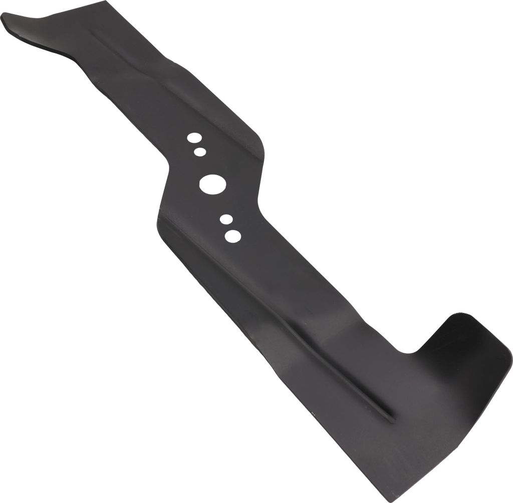 Messer 48cm für VIKING 6105 702 0130 , 6105 702 0131, 6105 702 0135, 13271312